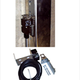 Electrical Interlock Switch For Compact Pit Ladder Detail Page